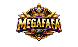 LOGO aplikasi mesin slot jackpot